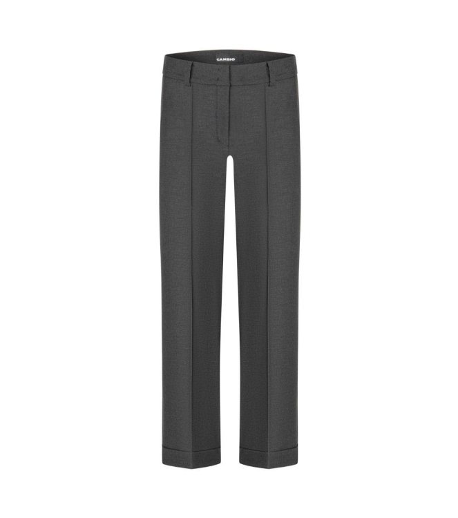 Cambio Grace 097 Night shadow grey