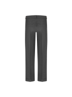 Cambio Grace 097 Night shadow grey