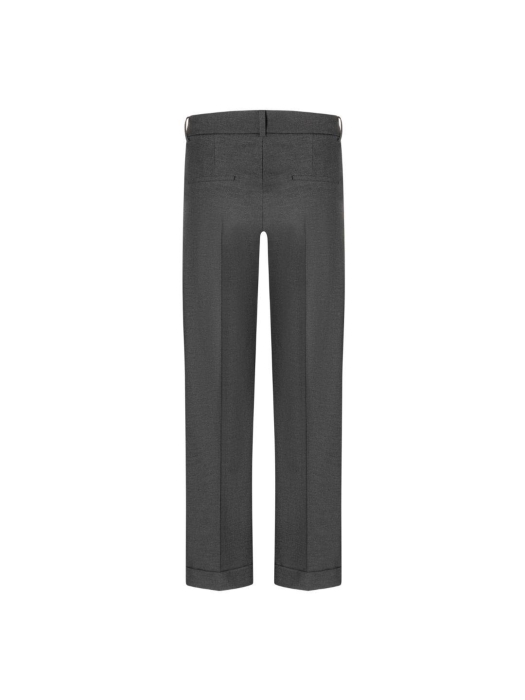 Cambio Grace 097 Night shadow grey