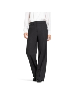 Cambio Grace 097 Night shadow grey