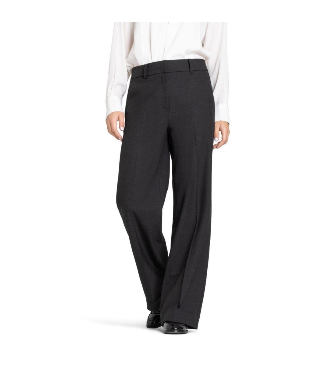 Cambio Grace 097 Night shadow grey