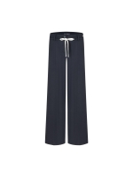 Cambio Adrienne 488 Darkest blue
