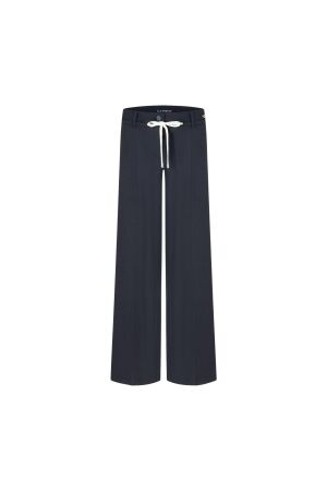 Cambio Adrienne 488 Darkest blue