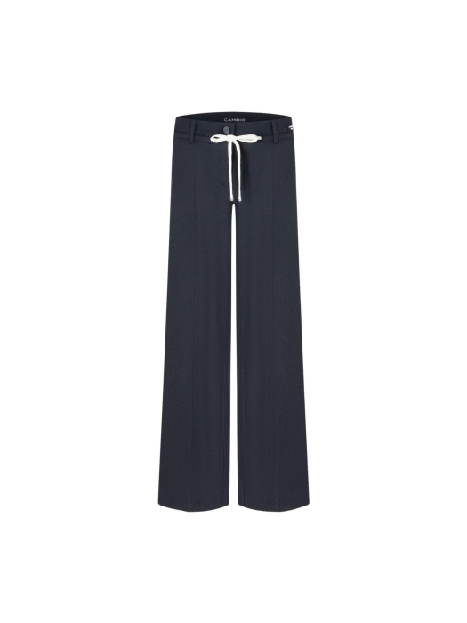 Cambio Adrienne 488 Darkest blue
