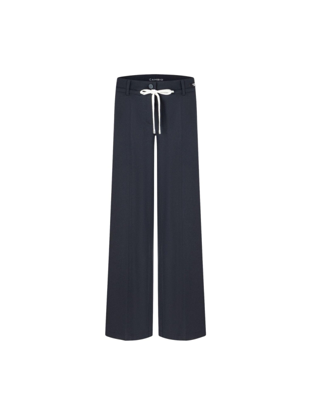 Cambio Adrienne 488 Darkest blue