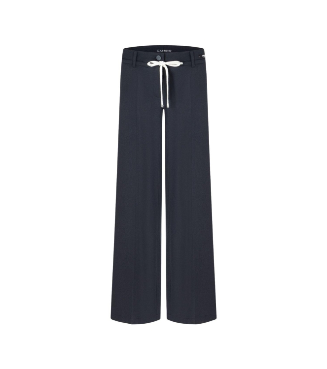 Cambio Adrienne 488 Darkest blue