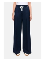 Cambio Adrienne 488 Darkest blue