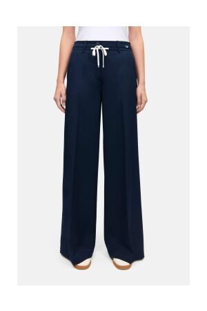 Cambio Adrienne 488 Darkest blue