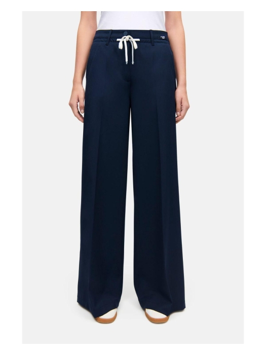 Cambio Adrienne 488 Darkest blue