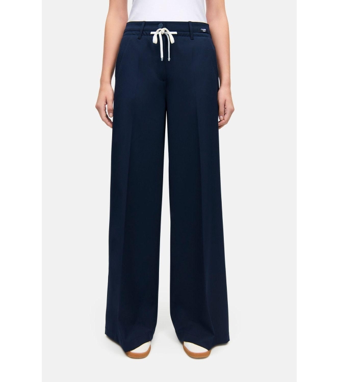 Cambio Adrienne 488 Darkest blue