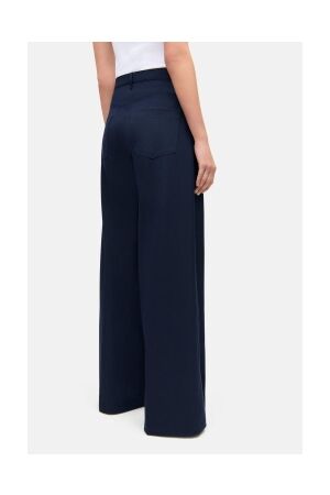 Cambio Adrienne 488 Darkest blue