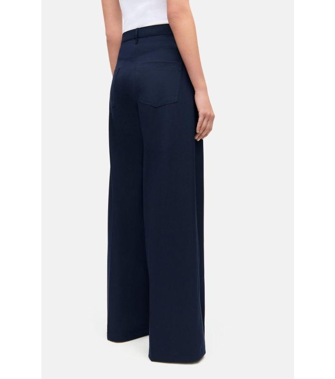 Cambio Adrienne 488 Darkest blue
