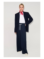 Cambio Adrienne 488 Darkest blue