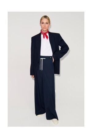 Cambio Adrienne 488 Darkest blue
