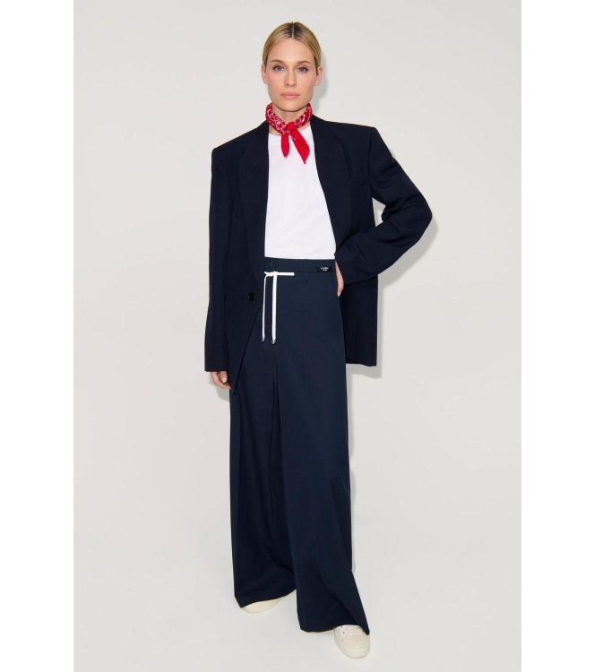 Cambio Adrienne 488 Darkest blue