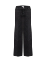 Cambio Tess 5014 Left hand used Black denim