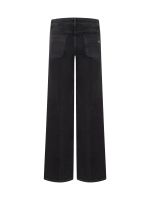 Cambio Tess 5014 Left hand used Black denim