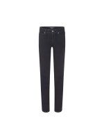 Cambio Parla 5000 Basic rinsed wash black denim