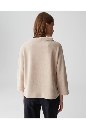 Opus Goheme 2088 Macadamia