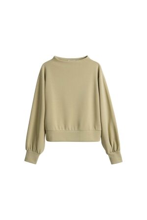 Opus Gablina 30041 Soft macha