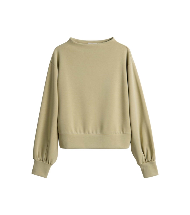 Opus Gablina 30041 Soft macha