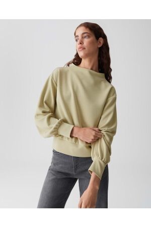 Opus Gablina 30041 Soft macha