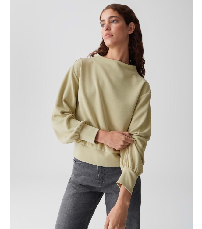 Opus Gablina 30041 Soft macha