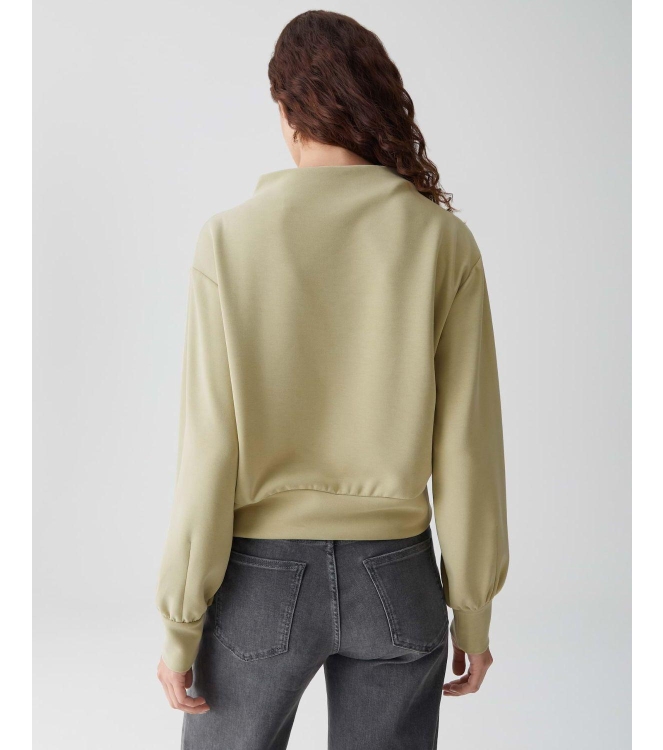 Opus Gablina 30041 Soft macha