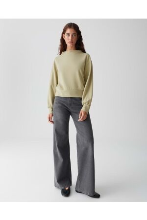 Opus Gablina 30041 Soft macha