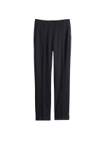 Opus Melina iconic 60020 Coal blue
