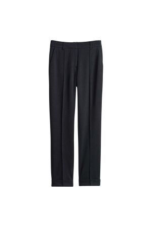 Opus Melina iconic 60020 Coal blue