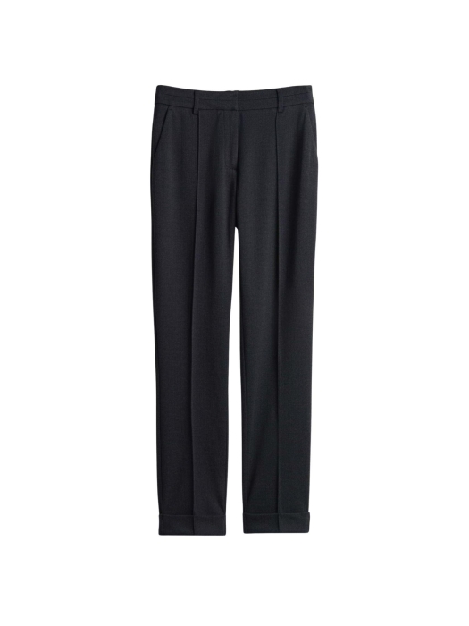 Opus Melina iconic 60020 Coal blue