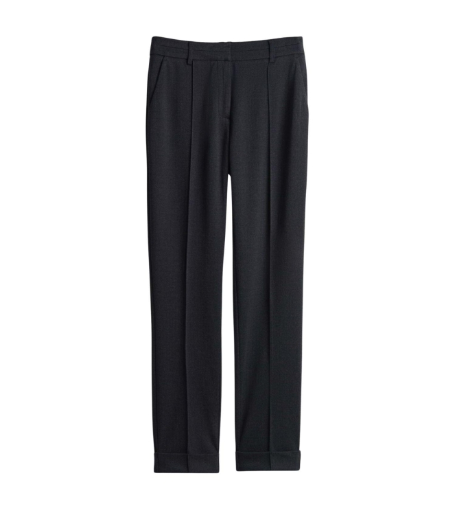 Opus Melina iconic 60020 Coal blue
