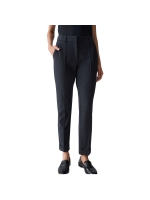 Opus Melina iconic 60020 Coal blue