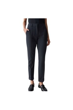 Opus Melina iconic 60020 Coal blue