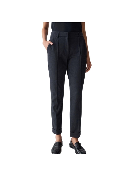Opus Melina iconic 60020 Coal blue