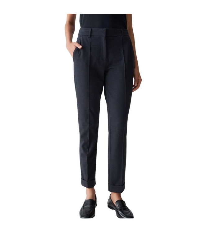 Opus Melina iconic 60020 Coal blue
