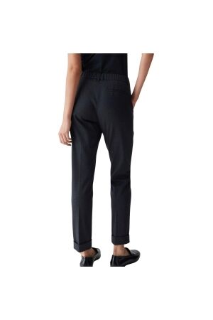 Opus Melina iconic 60020 Coal blue