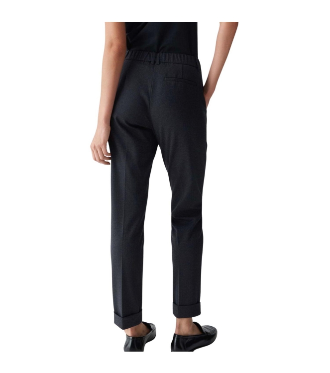 Opus Melina iconic 60020 Coal blue