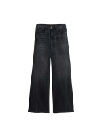 Opus Miva modern 70271 Mid iconic grey