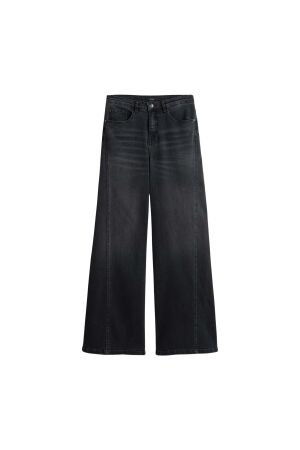 Opus Miva modern 70271 Mid iconic grey