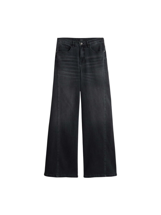 Opus Miva modern 70271 Mid iconic grey