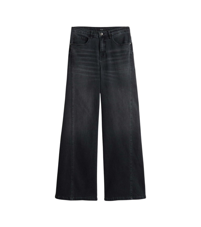 Opus Miva modern 70271 Mid iconic grey