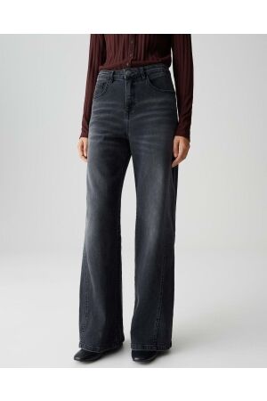 Opus Miva modern 70271 Mid iconic grey