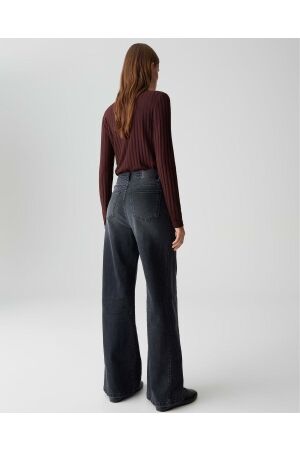 Opus Miva modern 70271 Mid iconic grey