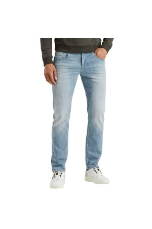 PME Legend PME LEGEND NIGHTFLIGHT JEANS HIGHS HBL