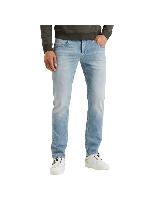 PME Legend PME LEGEND NIGHTFLIGHT JEANS HIGHS HBL