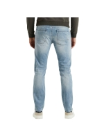 PME Legend PME LEGEND NIGHTFLIGHT JEANS HIGHS HBL
