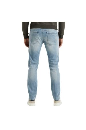 PME Legend PME LEGEND NIGHTFLIGHT JEANS HIGHS HBL