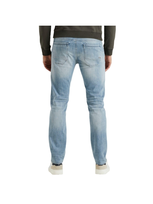 PME Legend PME LEGEND NIGHTFLIGHT JEANS HIGHS HBL
